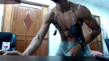 Kaineall  29-08-2021 video nolimits